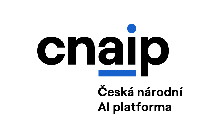 CNAIP logo
